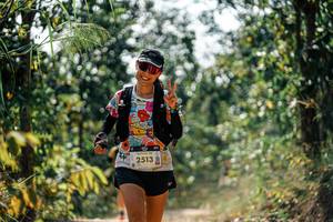 BIB: 
                            <button type="button" onclick="openModal(26067971)" class="btn btn-primary btn-sm float-right btn-popup" data-toggle="modal" data-target=".modal-high-quality">
                        <i class="fas fa-shopping-cart"></i> Add to Cart
                    </button>
                                            <button type="button" onclick="isThisMe(26067971, true)" class="btn btn-success btn-sm float-right btn-popup btn-isme hidden" data-toggle="tooltip" data-placement="bottom" title="นี่คือรูปของคุณใช่ไหม คลิกที่นี่เพื่อเอาเข้าอัลบั้ม">
                        <i class="fas fa-plus"></i> Add to album
                    </button>
                    <button type="button" onclick="isThisMe(26067971, false)" class="btn btn-warning btn-sm float-right btn-popup btn-isnotme hidden">
                        <i class="fas fa-ban"></i> Remove from album
                    </button>